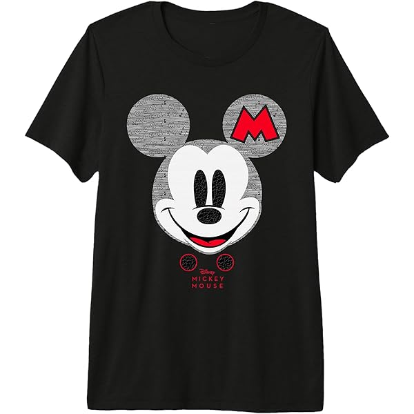 Amazon.com: Disney Year of the Mouse Mickey Mouse Club October
